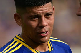 Con aporte correntino, Argentina terminó cuarta en el Mundial Fifusa