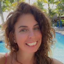 2020 Z. Alexander Brown Wines Uncaged California Cabernet Sauvignon