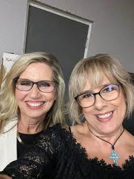 45th Reunion Celebration for Class of 79