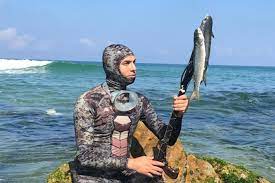 دا په داسې حال کې ده چې د اسراییل هوايي ځواکونو د شنبې سهار وختي هم پر غزي هوايي بریدونو ته دوام ورکړ او فلسطیني وسله والو یې په توغندیو. Ù…ØºØ§Ù…Ø±Ø§Øª ØºÙˆØ§Øµ ÙÙ„Ø³Ø·ÙŠÙ†ÙŠ ØªØ­Øª Ø¨Ø­Ø± ØºØ²Ø© Ø§Ù†Ø¯Ø¨Ù†Ø¯Ù†Øª Ø¹Ø±Ø¨ÙŠØ©