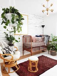 Find beautifully designed paper napkins to suit any wedding theme. 25 Trendy Boho Chic Nursery Decor Ideas Shelterness