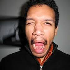 Stream Timothy Nathaniel Duncan music