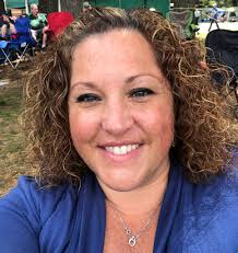 Pamela Polacsek (@ppolacsek)