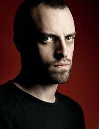 Erik Andrews — на SPlay