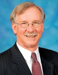 Cumberland County Freeholder Bill Whelan questions appointment of former  GOP candidate