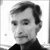 Hindley Family Obituaries