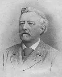 The Clifton Park System of Farming