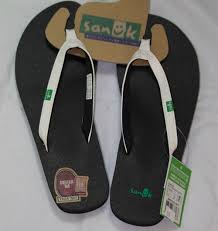 Photos, address, and phone number, opening hours, photos, and user reviews on yandex.maps. Womens Size 7 Sanuk Yoga Joy Wht Wheels N Waves