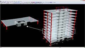 Ram Frame Inas S A