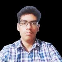 30+ perfiles de «Adrian Villanueva»