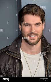 Bateman smith hi-res stock photography and images