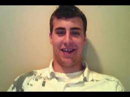 Purchase rights stream instantly details format prime video (streaming online video) devices available to watch on supported devices Jordan Eberle Dangle Exclusive Youtube