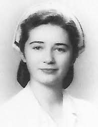 Obituary for Barbara J. (Plante) Starr