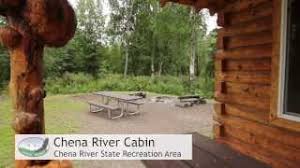 Check spelling or type a new query. Public Use Cabins Alaska Centers