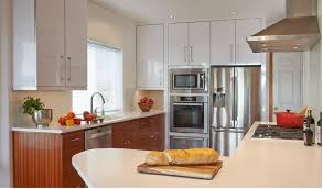 Kitchen cabinet refacing keeping current counter top and flooring project location: Choosing Great Kitchen Cabinets Cabinets Of The Desert