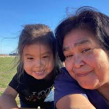 Trading McDonald's squishmallows in Campbell River