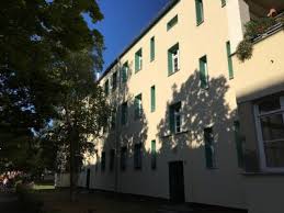 205 likes · 1 talking about this. 2 Zimmer Wohnung Zu Vermieten 12101 Berlin Tempelhof Hessenring 21 Mapio Net