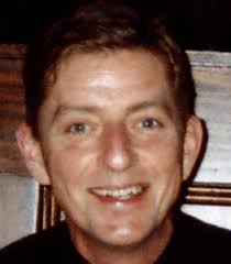 Search Thomas Cone Obituaries and Funeral Services