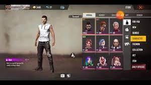 Everybody say free fire dj song mp3 & mp4. New Free Fire Song Jd Everybody Say Free Fire Youtube