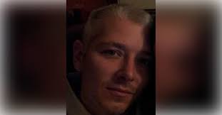 Obituary information for Jason Edward Collins