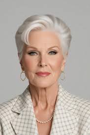 Мэй Добрый день, Родная! Ты как всегда жизнерадостна, Красива,  Превосходна!Будь Счастлива, Родная, Здорова!!!