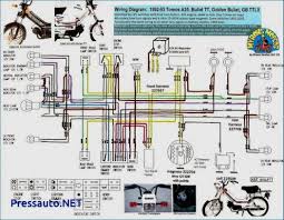 Hero Honda Engine Diagram Not Working Di 2020
