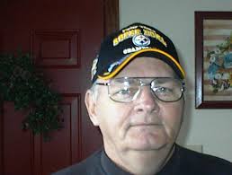 JAMES YARBROUGH Obituary (2013)