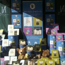 Stream Ar An mBothar le Mavis agus Marge