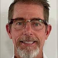 Aaron Kinkaid's Instagram, Twitter & Facebook