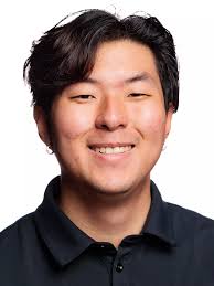 Athletic Communications