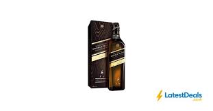 We may earn commission on. Pin On Booze