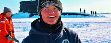 New program offers pathway to Notre Dame for enlisted service members