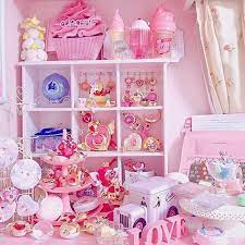 diy 100均毛糸のゆめかわモコモコお星さまアクセサリー lafary ゆめかわいい 100均 diy 子ども