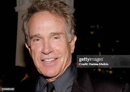 111 Roy Beatty Stock Photos, High-Res Pictures, and Images