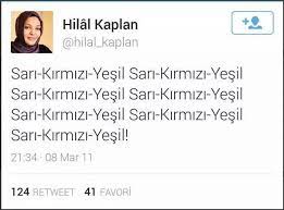 Umut tv 1.290 views1 year ago. Hilal Kaplan Gercegi Yeni Asya