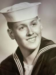 Mag 11 dental clinic photos with hoochmates