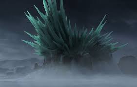 Dec 13, 2020 · hulu's yule log option includes a themed how to train your dragon: Valka S Mountain How To Train Your Dragon Wiki Fandom