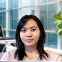 Denise Miyasato's Instagram, Twitter & Facebook