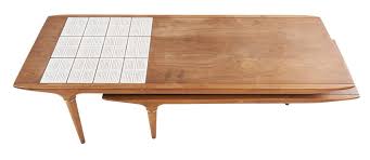 We did not find results for: Sold Price Lane Acclaim Switchblade Coffee Table November 1 0120 6 00 Pm Aedt