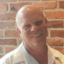 Kerr, William "Billy" Gordon