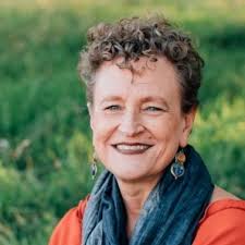 Q&A with James G. Leventhal, Executive Director at the Institute of  Contemporary Art San José