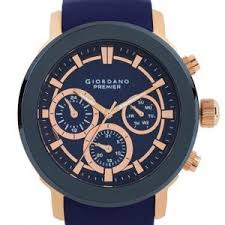 Top 10 best watch brands in india 2021. 25 Best Watch Brands In India 2021 Best Selling Luxury Brands