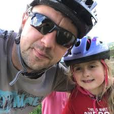 Nathan Chatterton (NathanChatt@)