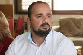 Check spelling or type a new query. Tce Reprova Contas E Rafael Barros Precisara Devolver R 6 Milhoes Gaz Noticias De Santa Cruz Do Sul E Regiao