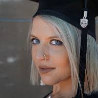 60+ "Piterski" profiles