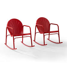 Capterra casual recycled plastic adirondack chair driftwood walmart usa. Outdoor Plastic Rocking Chairs Walmart