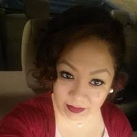 Sonya Rocha's Instagram, Twitter & Facebook