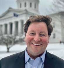 Charlie Papillo (@charlie_papillo) • Instagram photos and videos