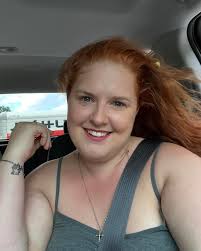 Taylor Lemon (@taylormlemon) • Instagram photos and videos