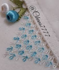 Otomatik Alternatif Metin Yok Sewing Embroidery Designs Hand Embroidery Stitches Paper Bows Diy